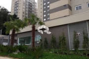 APARTAMENTO 2 DORMITÓRIOS IMPECÁVEL