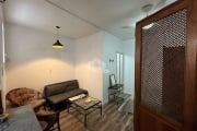 Studio para venda junto ao parque da Redenção - Porto Alegre