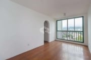 Apartamento 02 dormitórios 61m² privativos com elevador e ótima área lazer