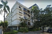 Cobertura com 2 Dorms e 3 banheiros com 237 m²