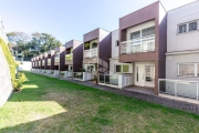 Casa em condomínio à venda com 5 quartos/dormitórios, 3 vagas/box , bairro Cristal em Porto Alegre/R