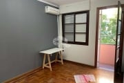 Apartamento com 2 dormitórios no bairro Bom Fim