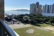 Apartamento mobiliado com três quartos na Meia praia Itapema SC