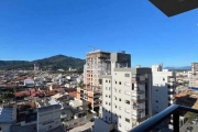 Apartamento em Porto Belo