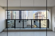 Apartamento 300 metros da Praia