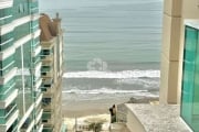 Apartamento vista mar Meia Praia