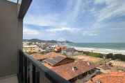 Apartamento vista mar de Mariscal