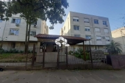 Apartamento 01 dormitório no Bairro Cavalhada Porto Alegre