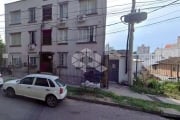 Excelente localização no bairro Azenha