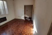 Apartamento 2 dormitórios, Bairro Jardim Lindoia, Porto Alegre