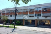 Apartamento 2 dormitórios, Bairro Jardim Lindoia, Porto Alegre