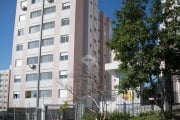 Apartamento 2 dormitórios, 51,00 m², Bairro Vila São José, Porto Alegre