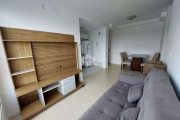 Apartamento 2 dormitórios com 50,35m² bairro Jardim Itu