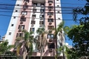 Apartamento, 128 m² Privativo, Bairro Floresta, Porto Alegre