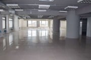 Prédio Comercial, 756 m² Privativo, Bairro Centro Histórico, Porto Alegre