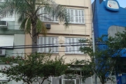 Apartamento 2 dormitórios, 57,73 m² Privativo, Bairro Floresta, Porto Alegre