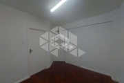 Excelente conjunto comercial/Centro Porto Alegre!!