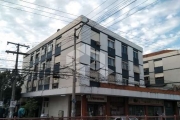 Ótima sala comercial, excelente localização junto Assis Brasil Porto Alegre/ Zona Norte