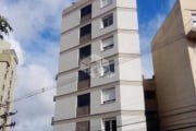 Apartamento de 1 dormitório no Bairro Petrópolis em Porto Alegre