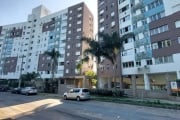 Apartamento 2 dormitórios com 53,48m² bairro Azenha