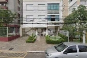 Ótimo apartamento 1 dormitório no bairro Santana