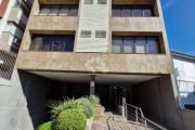 Conjunto comercial com 235,44 m² Privativo, Bairro Petrópolis, Porto Alegre.
