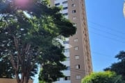 Apartamento MOBILIADO 2 dorms, vaga, lazer Parque São Domingos