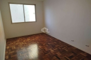 Apartamento a venda Vila Buarque, 64 mts, 2 banheiros, 1 vaga