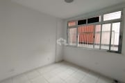 Apartamento para venda com 1 dormitório, Vila Buarque