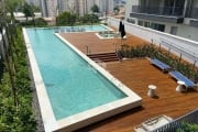 Apartamento à venda, 72 metros quadrados, 3 quartos (1 suíte) - depósito privativo e  1 vaga de garagem - Vila Firmiano Pinto São Paulo - SP