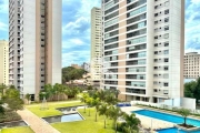 Apartamento reformado com 4 dormitórios (3 suítes) à venda,171 metros quadrados e 3 vagas - Aclimação - São Paulo/SP