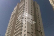 Apartamento com 3 suítes à venda, 127 metros quadrados e 2 vagas de garagem - Alto do Ipiranga - São Paulo/SP