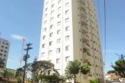 Apartamento com 2 dormitórios à venda, 69 metros quadrados e 1 vaga - Vila Clementino - São Paulo - São Paulo/SP