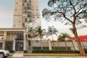 Apartamento com 2 dormitórios (1 suíte) à venda, 58 metros quadrados e 1 vaga de garagem, Ipiranga, São Paulo, SP