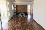 Apartamento com 3 dormitórios (2 suítes) á venda, 127 metros e 2 vagas - Vila Mariana - São Paulo/SP