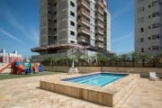 Apartamento com 1 dormitório à venda, 49 metros e 1 vaga - Vila da Saúde, São Paulo/SP