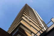 Apartamento à venda, 270 metros quadrados, 4 suítes - 4 vagas de garagem - Jardim Paulista, São Paulo - SP