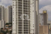 Apartamento com 3 suítes à venda, 192 metros e 3 vagas - Aclimação, São Paulo/SP