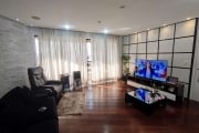 Apartamento a venda com 3 suites, 3 vagas livres, lazer , Vila Ipojuca