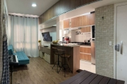 Apartamento a venda 2 dormitorios, lazer de clube, Osasco,  R$ 309.000,00