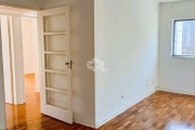 Apartamento de 87m2 à venda no Paraíso