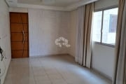 Apartamento à venda com 2 quartos e 1 suíte na Vila Mariana