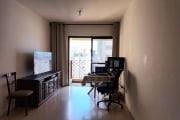 Apartamento com 03 quartos e 01 vaga de garagem, na Vila Mariana.