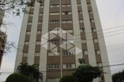 Apartamento à venda, 100 metros quadrados, 3 quartos (1 suíte) - 1 vaga de garagem - Vila Clementino - São Paulo - SP!