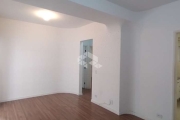 Apartamento 2 dormitórios 1 vaga Pinheiros