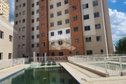 Apartamento 2 dormitórios, ao lado metro Barra Funda