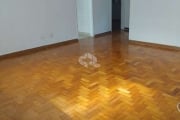 Apartamento  amplo 71,50 m² , sendo 2 dormitórios ,sala ampla ,próximo ao Largo do Cambuci.