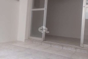 Apartamento de 03 dormitórios com 01 suíte à venda no bairro Centro em Santa Maria