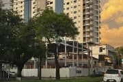 Apartamento com 3 suítes no Bairro Medianeira