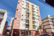 Apartamento de 3 Dormitórios no bairro Centro em  Santa Maria / RS